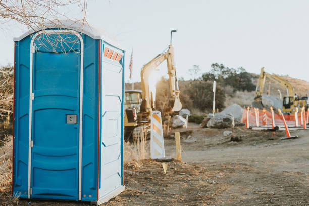 Best Long-term porta potty rental  in Mount Prospect, IL
